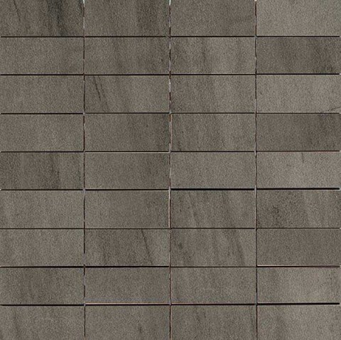 KEMBERG GREY MOSAICO2
